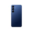 Samsung Galaxy S25+ 5G Smartphone 12GB RAM 512GB Storage 6.7" Dynamic AMOLED Qualcomm Snapdragon 8 Elite Android 15 - Navy thumbnail 7