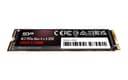 500GB Silicon Power UD90 SSD PCIe Gen 4x4 NVMe 1.4 M.2 2280 Solid State Disk thumbnail 5