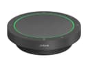 Jabra Speak2 40 UC Speakerphone - USB-A, USB-C - Dark Grey thumbnail 1