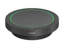 Jabra Speak2 40 UC Speakerphone - USB-A, USB-C - Dark Grey thumbnail 2