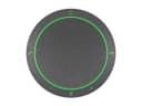 Jabra Speak2 40 UC Speakerphone - USB-A, USB-C - Dark Grey thumbnail 3