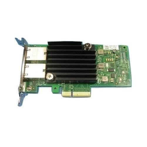 Intel X550 Dual Port 10G - Image 1