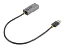 StarTech USB31000S2 USB 3.0 to Gigabit Ethernet Adapter Space Grey thumbnail 5