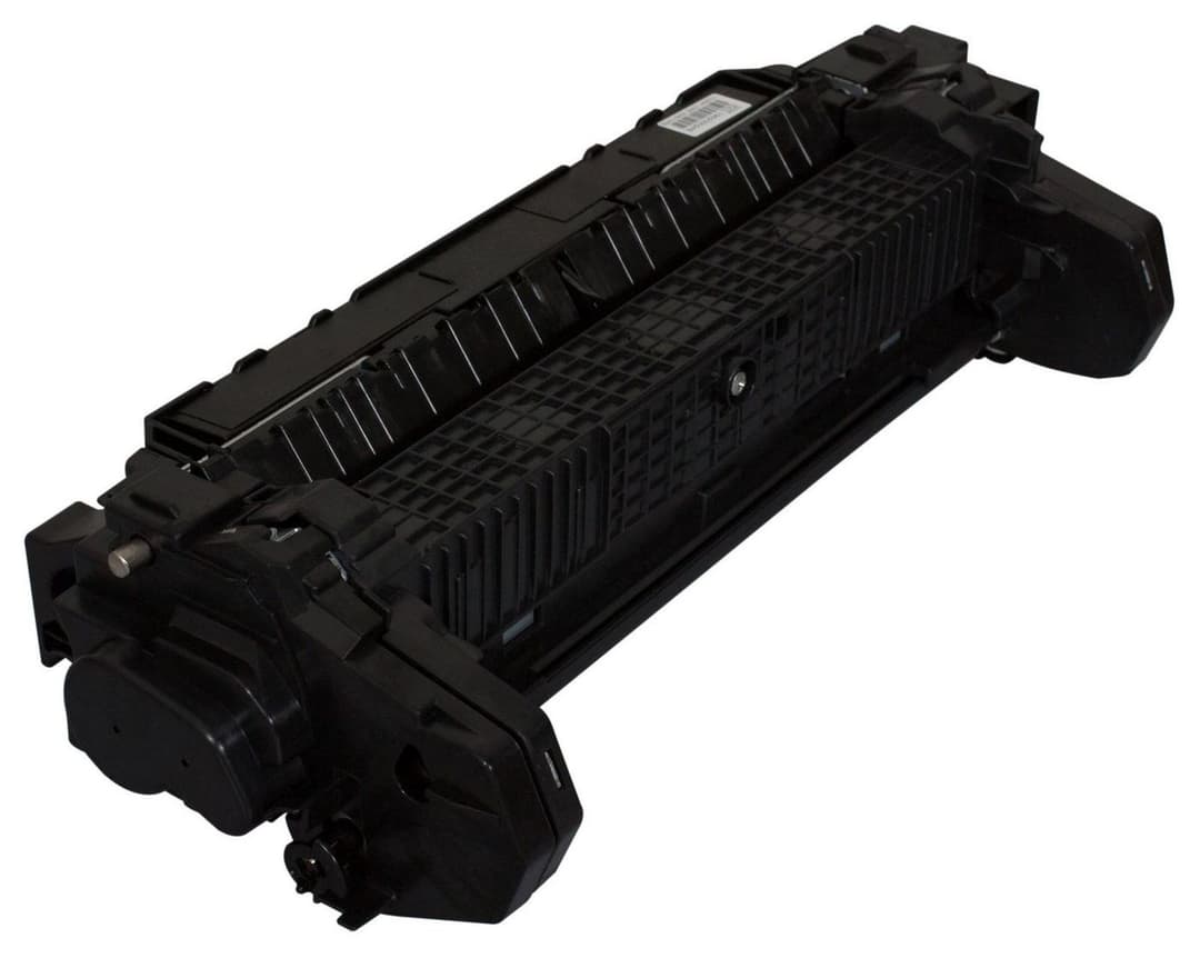Fusing Kit 220V - Image 1