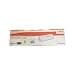 OKI 46606505 Yellow Toner Cartridge for Pro8432WT (10,000 Pages) - Image 3