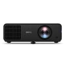 BenQ LH600ST+ Short throw projector 3000 ANSI lumens DLP 1080p (1920x1080) 3D Black thumbnail 1