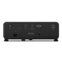BenQ LH600ST+ Short throw projector 3000 ANSI lumens DLP 1080p (1920x1080) 3D Black thumbnail 2