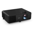 BenQ LH600ST+ Short throw projector 3000 ANSI lumens DLP 1080p (1920x1080) 3D Black thumbnail 4
