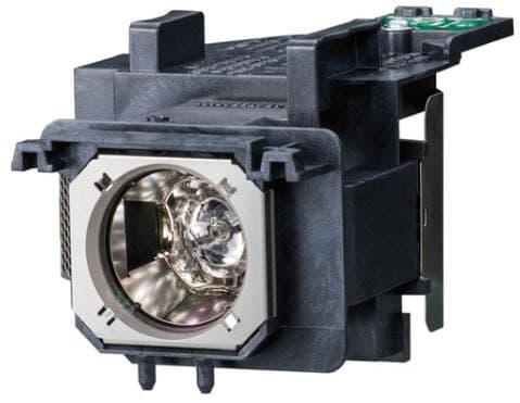 Projector Lamp for Panasonic - Image 1