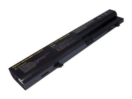 Laptop Battery for HP 47.00Wh