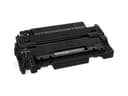 Canon CRG-724H toner cartridge 1 pc(s) Original Black thumbnail 2