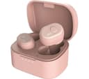JVC HA-A10T-P-U Wireless Bluetooth Earphones - Pink thumbnail 2