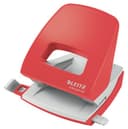 Leitz NeXXt Recycle Hole Punch thumbnail 1