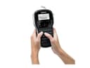 DYMO LabelManager 280 Rechargeable Handheld Label Maker - B/W - QWERTY Keyboard, USB PC/Mac Connectivity, D1 Tape 6/9/12 mm thumbnail 5