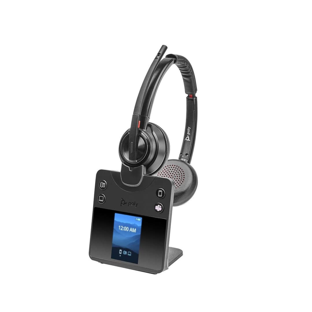 Savi 8420 Office Stereo - Image 1