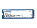 Kingston NV3 1TB M.2 2280 PCIe 4.0 x4 NVMe Internal SSD (SNV3S/1000G) thumbnail 2