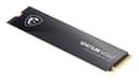 MSI Spatium M560 PCIE 5.0 NVME M.2 1TB PCI Express 5.0 3D NAND thumbnail 4