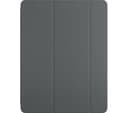 Apple iPad Pro (M4) Smart Folio Case 11-inch - Black thumbnail 1