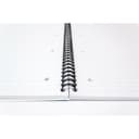 Pukka Pads A4 Metallic Jotta Wirebound Notepad JM018 - 200 Pages, 80gsm - Pack of 3 thumbnail 3