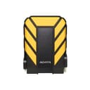ADATA HD710 Pro Rugged 1TB 2.5" USB3.2 External Hard Drive -Yellow thumbnail 1
