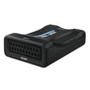 Hama AV Converter, Scart to HDMI thumbnail 2