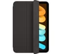 APPLE iPad mini (6th Gen) 8.3" Smart Folio Case - Black thumbnail 1