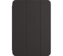 APPLE iPad mini (6th Gen) 8.3" Smart Folio Case - Black thumbnail 2
