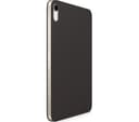 APPLE iPad mini (6th Gen) 8.3" Smart Folio Case - Black thumbnail 3