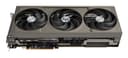 Sapphire NITRO+ AMD Radeon RX 9070 XT GAMING OC 16 GB GDDR6 thumbnail 4