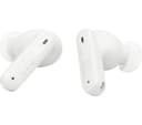 JBL Tune Beam 2 True Wireless Noise-Cancelling Earbuds - White thumbnail 6