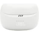 JBL Tune Beam 2 True Wireless Noise-Cancelling Earbuds - White thumbnail 7