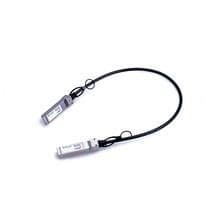 Lanview 10G SFP+ Passive DAC Twinax Cable 7m - HPE Aruba J9285D Compatible - Image 1