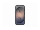 Samsung Galaxy S26 5G 12GB RAM 256GB AI Smartphone - Black thumbnail 2