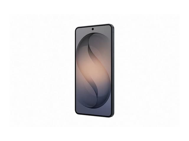 Samsung Galaxy S26 5G 12GB RAM 256GB AI Smartphone - Black - Image 4