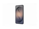 Samsung Galaxy S26 5G 12GB RAM 256GB AI Smartphone - Black thumbnail 4