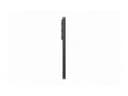 Samsung Galaxy S26 5G 12GB RAM 256GB AI Smartphone - Black thumbnail 7