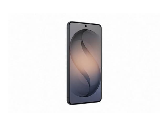 Samsung Galaxy S26 5G 12GB RAM 256GB AI Smartphone - Black - Image 8