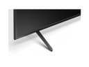 Sony BRAVIA FW-75BZ30L BZ30L Series 75" 4K HDR LED-backlit LCD Professional Display for Digital Signage thumbnail 5