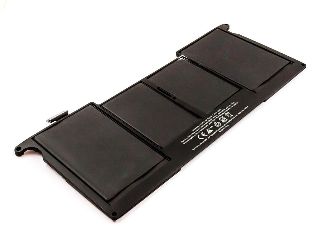Laptop Battery for Apple - Image 1