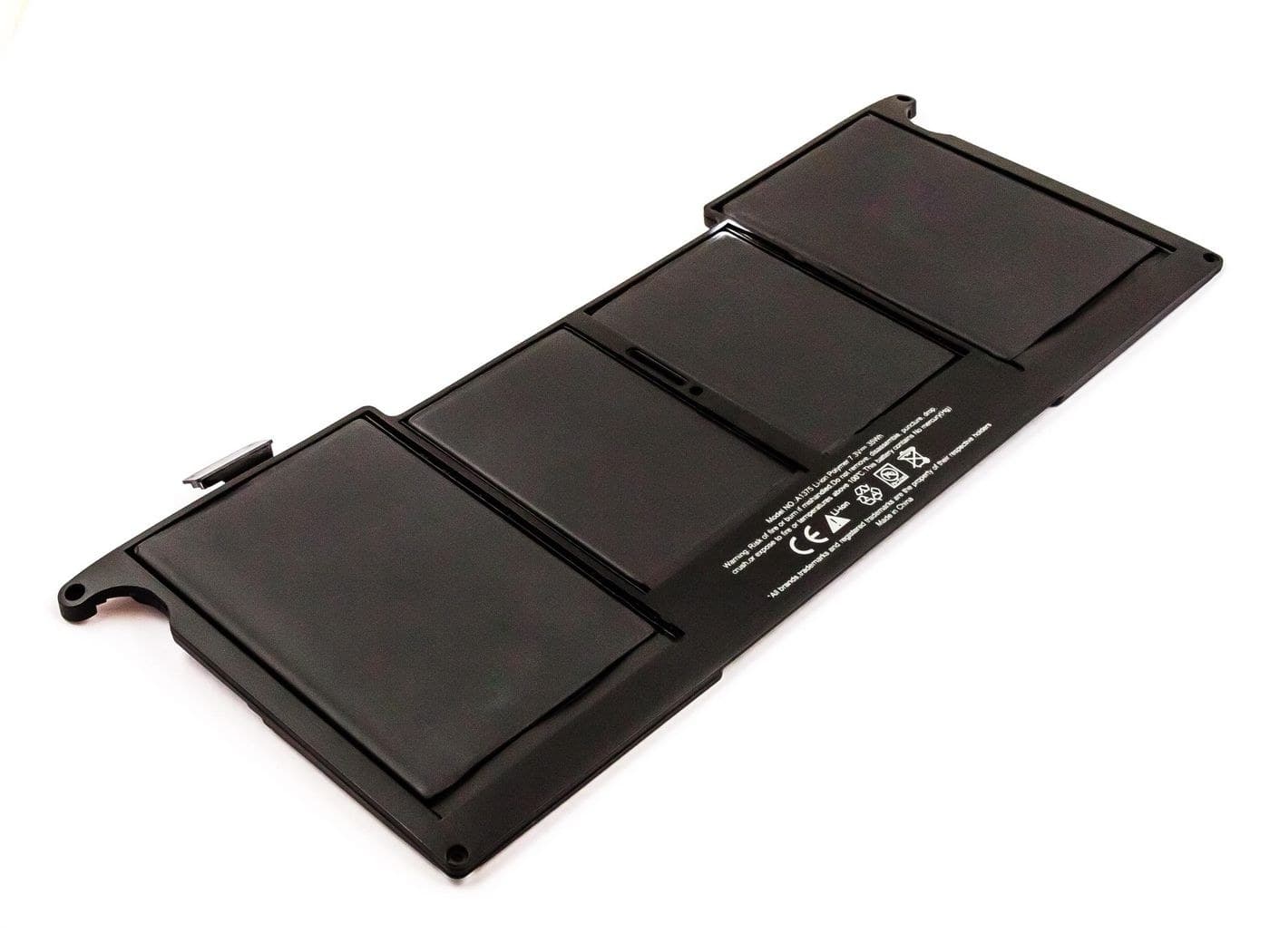 Laptop Battery for Apple