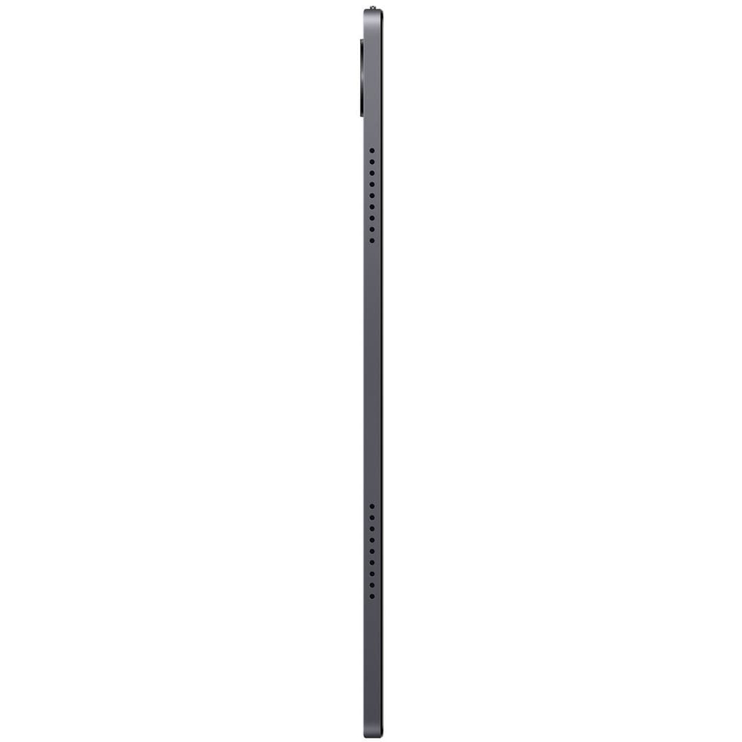 HONOR Pad X8a 11 Inch 128GB WiFi Tablet - Space Grey - Image 11
