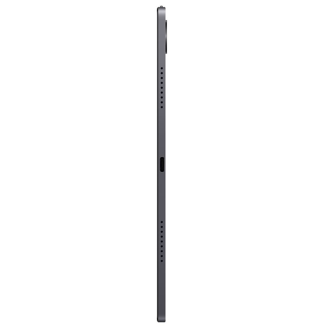 HONOR Pad X8a 11 Inch 128GB WiFi Tablet - Space Grey - Image 12