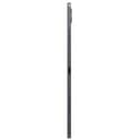 HONOR Pad X8a 11 Inch 128GB WiFi Tablet - Space Grey thumbnail 12