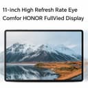 HONOR Pad X8a 11 Inch 128GB WiFi Tablet - Space Grey thumbnail 13