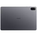 HONOR Pad X8a 11 Inch 128GB WiFi Tablet - Space Grey thumbnail 3