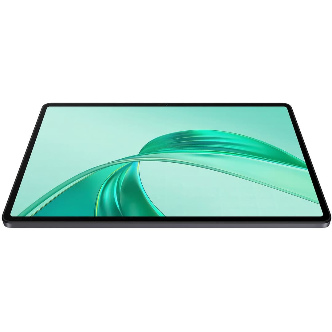 HONOR Pad X8a 11 Inch 128GB WiFi Tablet - Space Grey - Image 4