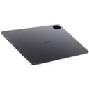 HONOR Pad X8a 11 Inch 128GB WiFi Tablet - Space Grey thumbnail 5