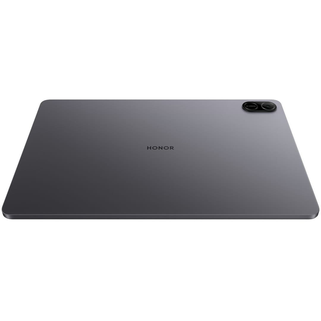 HONOR Pad X8a 11 Inch 128GB WiFi Tablet - Space Grey - Image 6