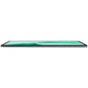 HONOR Pad X8a 11 Inch 128GB WiFi Tablet - Space Grey thumbnail 8