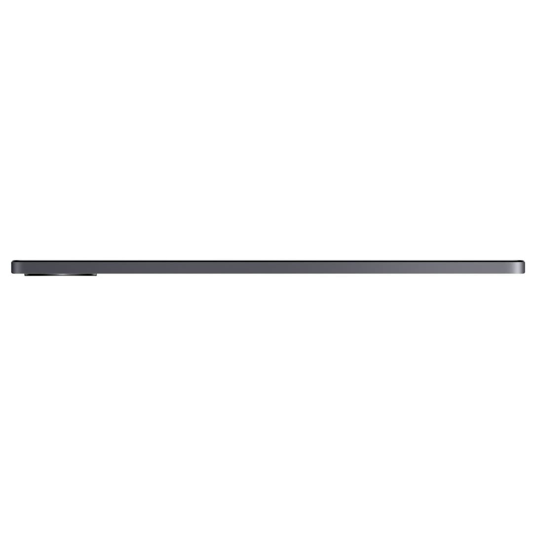 HONOR Pad X8a 11 Inch 128GB WiFi Tablet - Space Grey - Image 9
